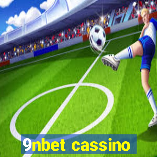 9nbet cassino